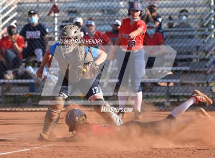 Thumbnail 2 in Centennial @ Coronado photogallery.