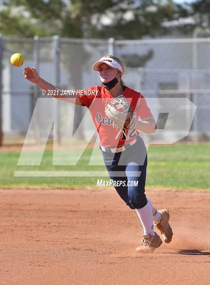 Thumbnail 1 in Centennial @ Coronado photogallery.