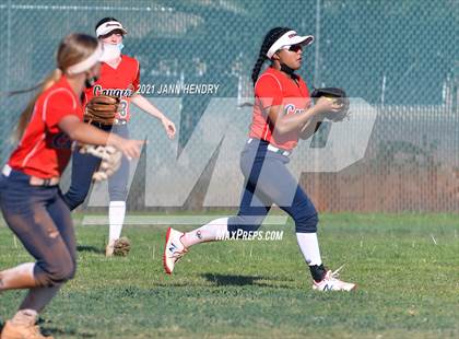Thumbnail 3 in Centennial @ Coronado photogallery.
