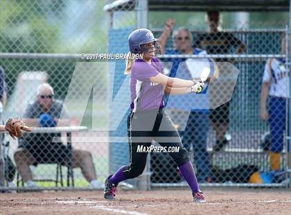 Thumbnail 1 in North Branford vs. Seymour (CIAC Class M Final) photogallery.
