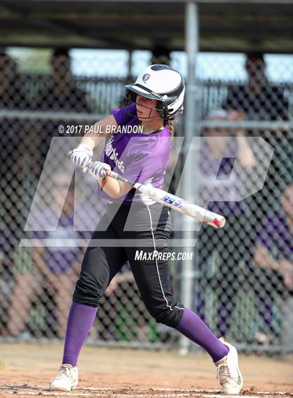 Thumbnail 1 in North Branford vs. Seymour (CIAC Class M Final) photogallery.