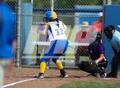 Thumbnail 2 in North Branford vs. Seymour (CIAC Class M Final) photogallery.