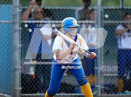 Thumbnail 1 in North Branford vs. Seymour (CIAC Class M Final) photogallery.