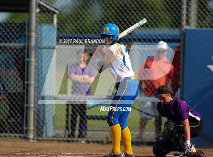 Thumbnail 1 in North Branford vs. Seymour (CIAC Class M Final) photogallery.