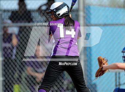 Thumbnail 2 in North Branford vs. Seymour (CIAC Class M Final) photogallery.