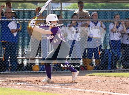 Thumbnail 1 in North Branford vs. Seymour (CIAC Class M Final) photogallery.