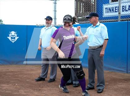 Thumbnail 1 in North Branford vs. Seymour (CIAC Class M Final) photogallery.