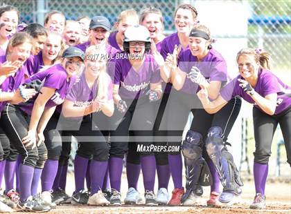 Thumbnail 3 in North Branford vs. Seymour (CIAC Class M Final) photogallery.