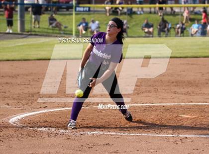 Thumbnail 1 in North Branford vs. Seymour (CIAC Class M Final) photogallery.