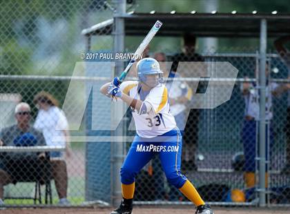 Thumbnail 1 in North Branford vs. Seymour (CIAC Class M Final) photogallery.