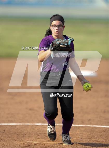 Thumbnail 1 in North Branford vs. Seymour (CIAC Class M Final) photogallery.
