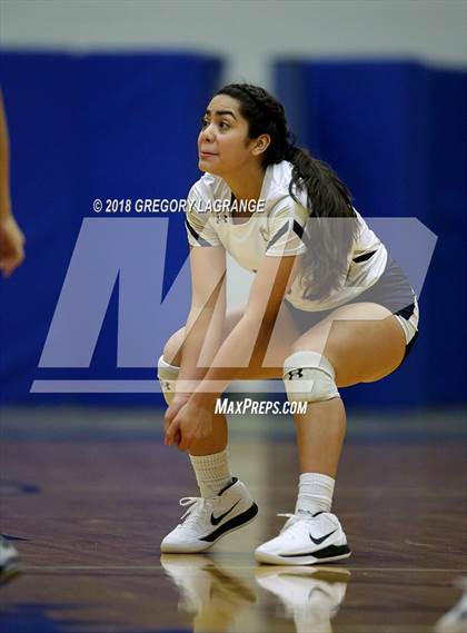 Thumbnail 1 in Coronado vs Flower Mound photogallery.