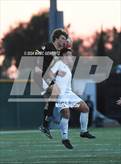 Photo from the gallery "Artesia @ Foothill (CIF SS Division 2 Round 2)"