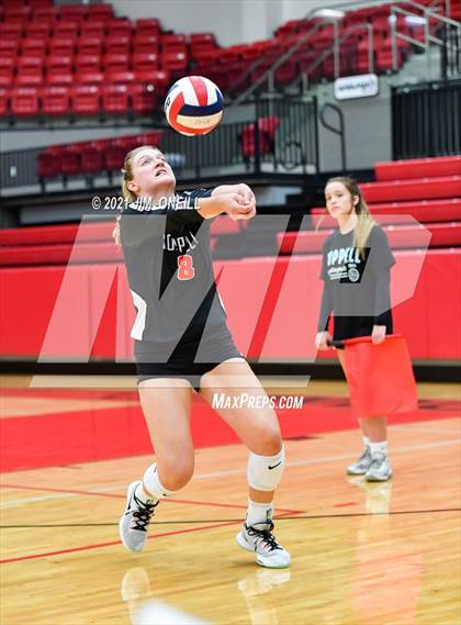 Thumbnail 2 in Keller @ Coppell photogallery.