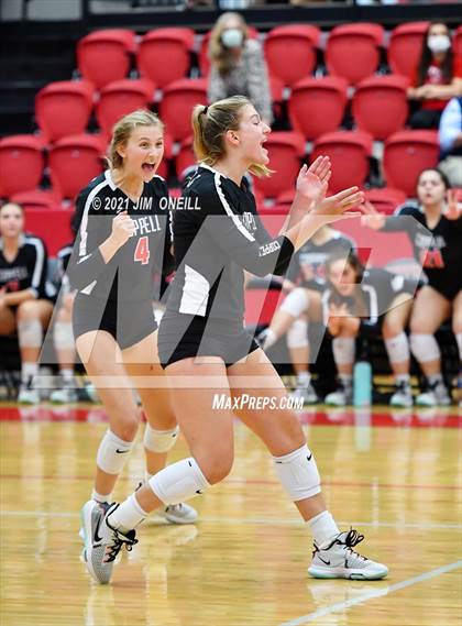 Thumbnail 2 in Keller @ Coppell photogallery.