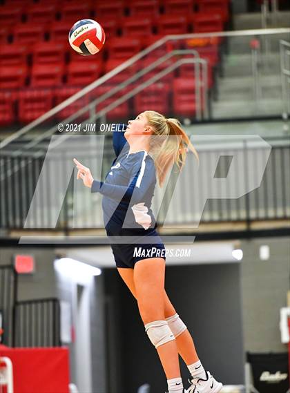 Thumbnail 1 in Keller @ Coppell photogallery.