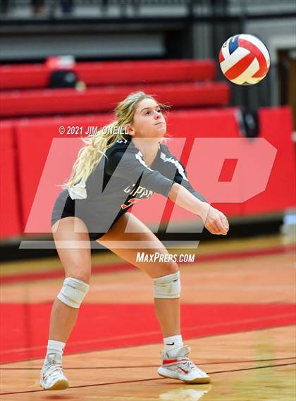 Thumbnail 3 in Keller @ Coppell photogallery.