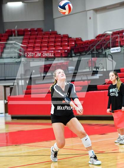 Thumbnail 1 in Keller @ Coppell photogallery.