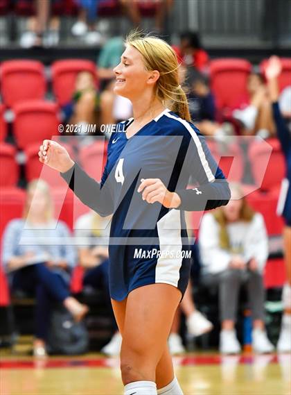 Thumbnail 2 in Keller @ Coppell photogallery.