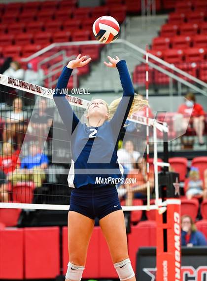 Thumbnail 3 in Keller @ Coppell photogallery.