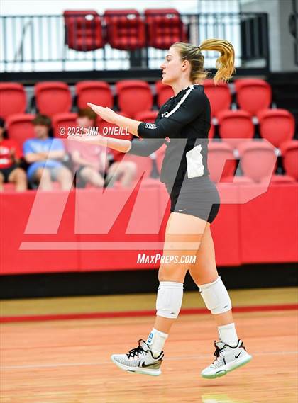 Thumbnail 2 in Keller @ Coppell photogallery.