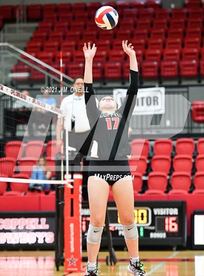 Thumbnail 3 in Keller @ Coppell photogallery.