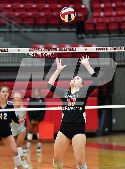 Thumbnail 1 in Keller @ Coppell photogallery.