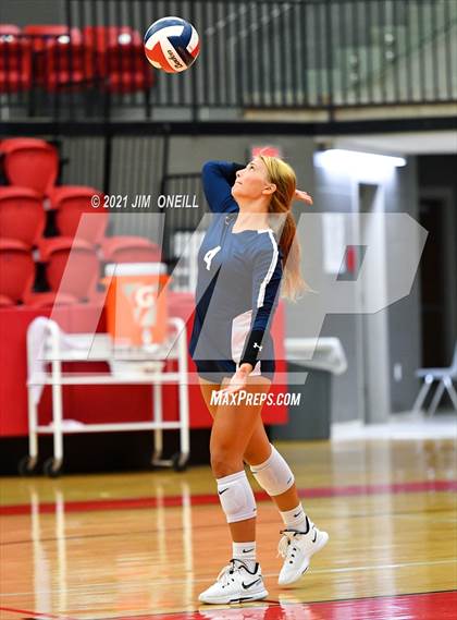 Thumbnail 2 in Keller @ Coppell photogallery.
