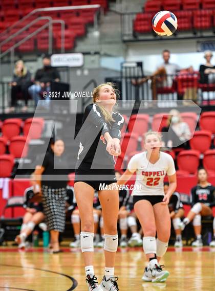 Thumbnail 2 in Keller @ Coppell photogallery.