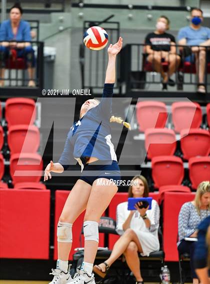 Thumbnail 2 in Keller @ Coppell photogallery.