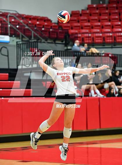 Thumbnail 3 in Keller @ Coppell photogallery.