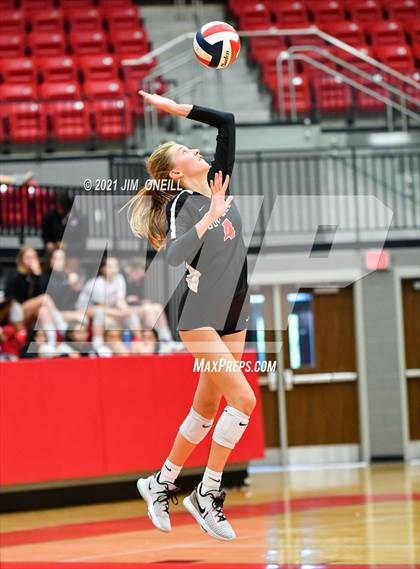 Thumbnail 1 in Keller @ Coppell photogallery.