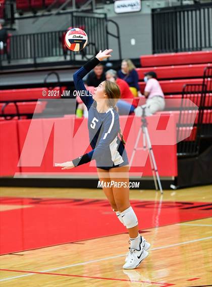 Thumbnail 3 in Keller @ Coppell photogallery.