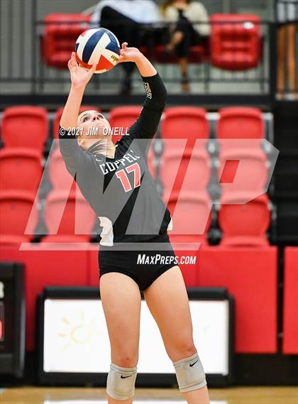 Thumbnail 1 in Keller @ Coppell photogallery.