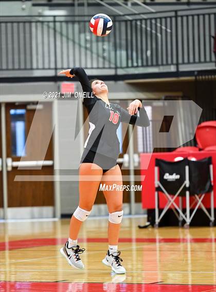 Thumbnail 2 in Keller @ Coppell photogallery.