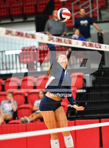 Thumbnail 1 in Keller @ Coppell photogallery.