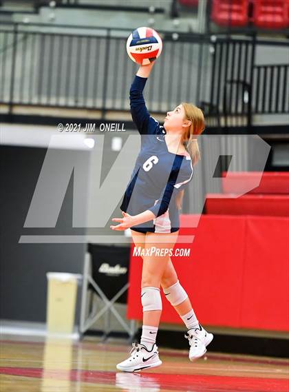 Thumbnail 3 in Keller @ Coppell photogallery.