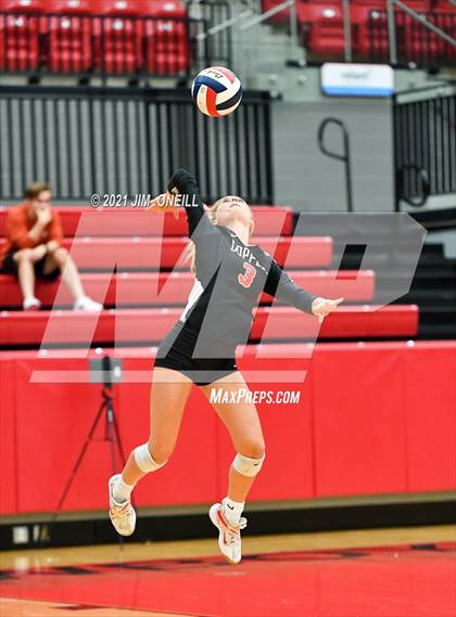 Thumbnail 3 in Keller @ Coppell photogallery.