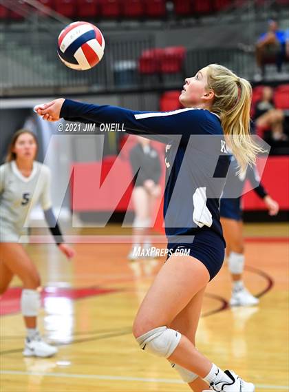 Thumbnail 1 in Keller @ Coppell photogallery.