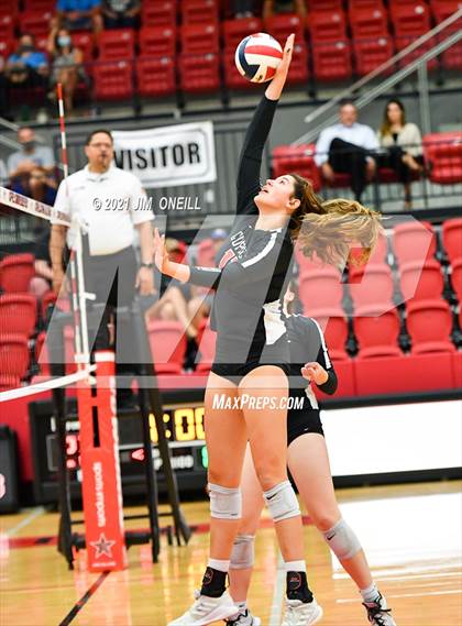 Thumbnail 2 in Keller @ Coppell photogallery.