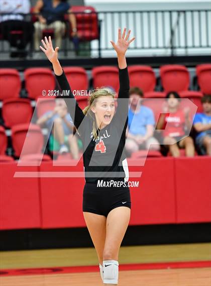 Thumbnail 3 in Keller @ Coppell photogallery.
