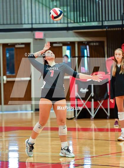 Thumbnail 1 in Keller @ Coppell photogallery.