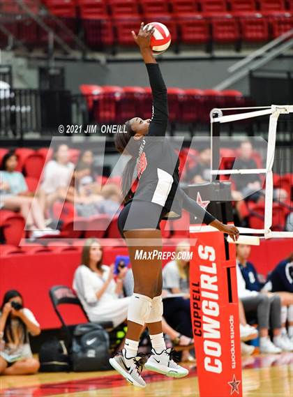 Thumbnail 3 in Keller @ Coppell photogallery.