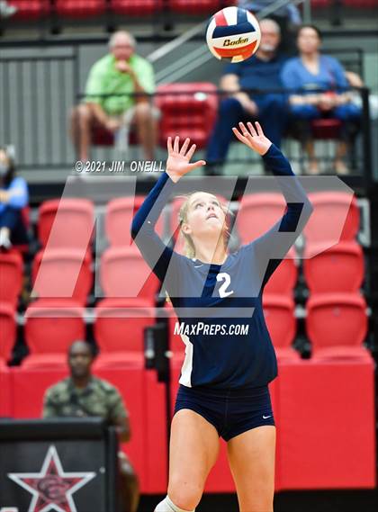 Thumbnail 3 in Keller @ Coppell photogallery.