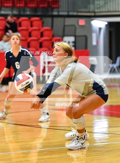 Thumbnail 1 in Keller @ Coppell photogallery.