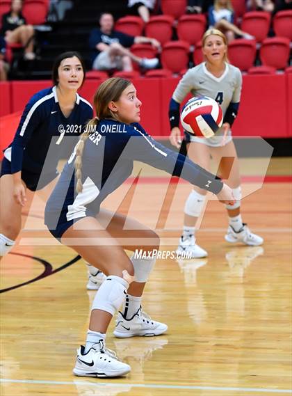 Thumbnail 1 in Keller @ Coppell photogallery.