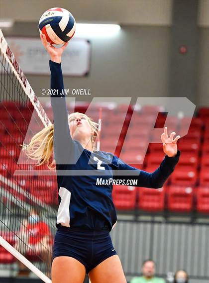 Thumbnail 2 in Keller @ Coppell photogallery.