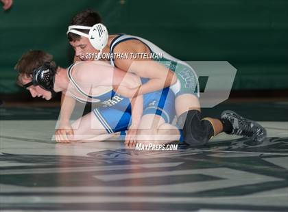 Thumbnail 3 in Rampart @ Pine Creek photogallery.