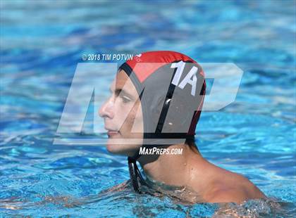 Thumbnail 2 in Greenwich vs La Jolla photogallery.