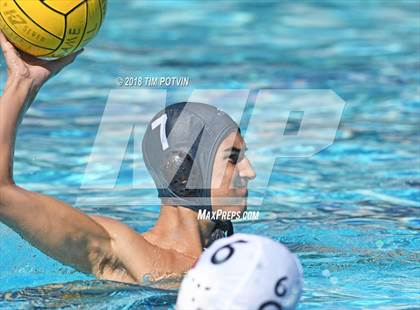 Thumbnail 1 in Greenwich vs La Jolla photogallery.